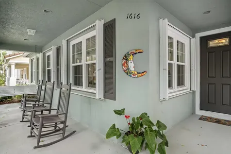 1616 Fenton Drive Delray Beach FL 33445