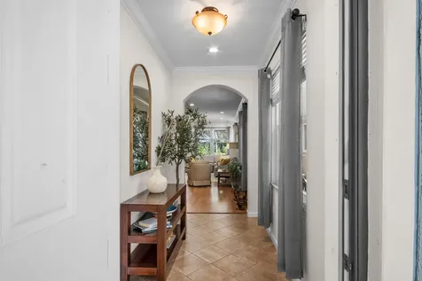1616 Fenton Drive Delray Beach FL 33445