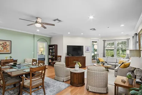 1616 Fenton Drive Delray Beach FL 33445