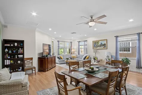 1616 Fenton Drive Delray Beach FL 33445