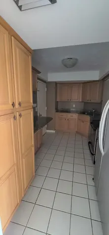 2425 Presidential Way West Palm Beach FL 33401