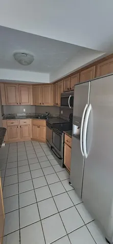 2425 Presidential Way West Palm Beach FL 33401