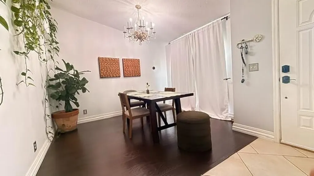2326 SW Antiquera Street Port St Lucie FL 34953