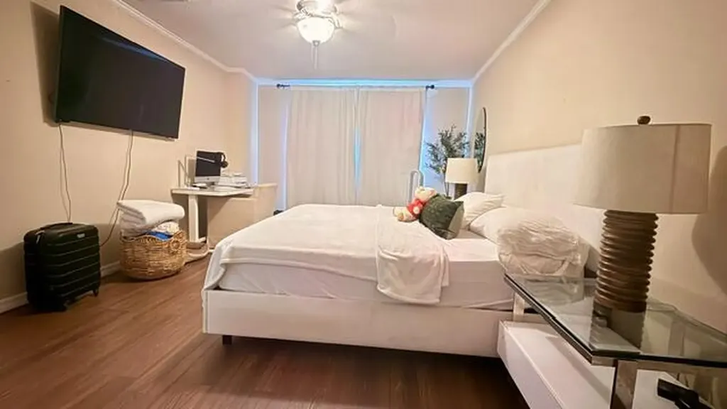 2326 SW Antiquera Street Port St Lucie FL 34953