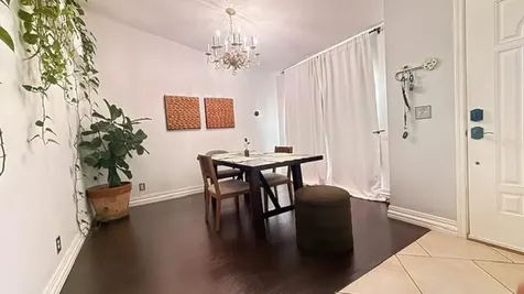2326 SW Antiquera Street Port St Lucie FL 34953