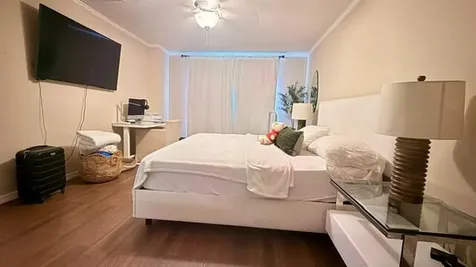 2326 SW Antiquera Street Port St Lucie FL 34953
