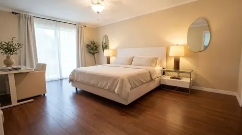 2326 SW Antiquera Street Port St Lucie FL 34953