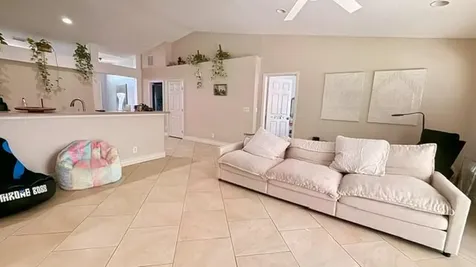 2326 SW Antiquera Street Port St Lucie FL 34953