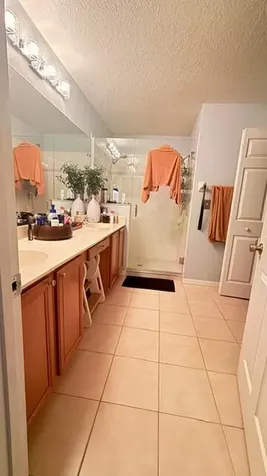 2326 SW Antiquera Street Port St Lucie FL 34953