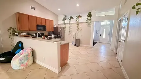 2326 SW Antiquera Street Port St Lucie FL 34953