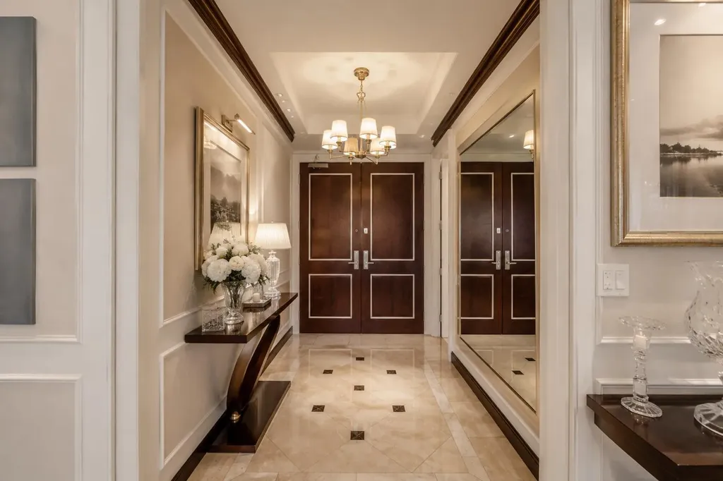 347 N New River Drive E Fort Lauderdale FL 33301