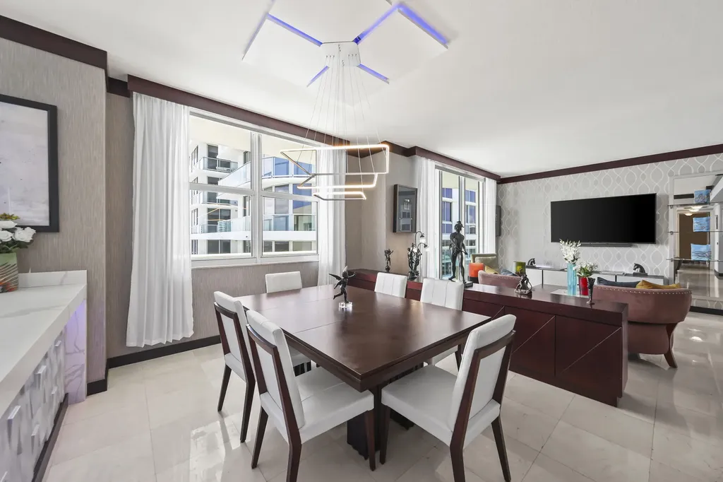 347 N New River Drive E Fort Lauderdale FL 33301