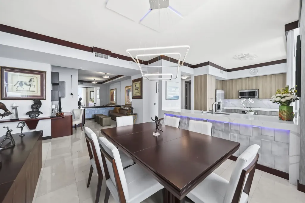 347 N New River Drive E Fort Lauderdale FL 33301