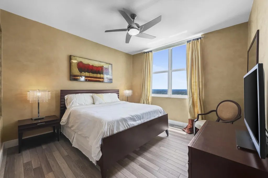 347 N New River Drive E Fort Lauderdale FL 33301