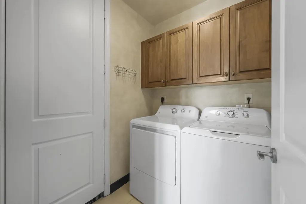 347 N New River Drive E Fort Lauderdale FL 33301