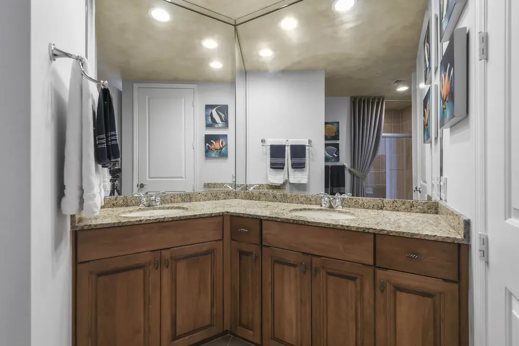 347 N New River Drive E Fort Lauderdale FL 33301