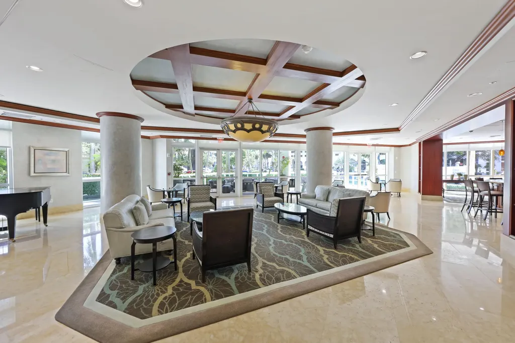 347 N New River Drive E Fort Lauderdale FL 33301