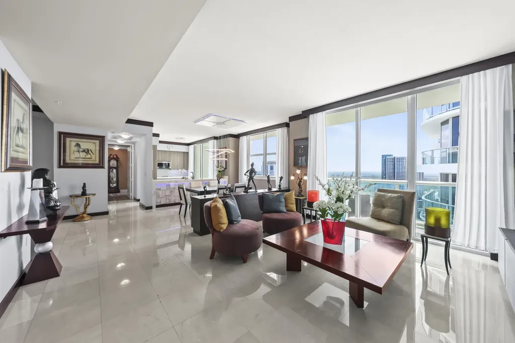 347 N New River Drive E Fort Lauderdale FL 33301