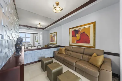 347 N New River Drive E Fort Lauderdale FL 33301