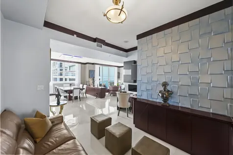 347 N New River Drive E Fort Lauderdale FL 33301