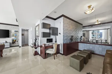 347 N New River Drive E Fort Lauderdale FL 33301