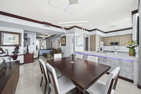 347 N New River Drive E Fort Lauderdale FL 33301