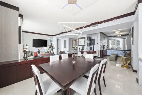 347 N New River Drive E Fort Lauderdale FL 33301
