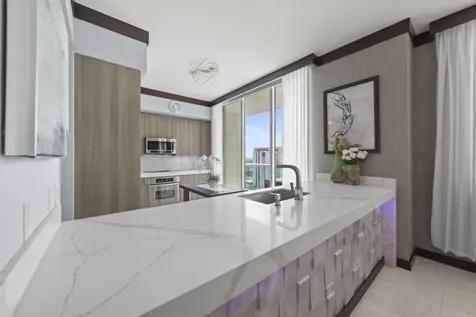 347 N New River Drive E Fort Lauderdale FL 33301