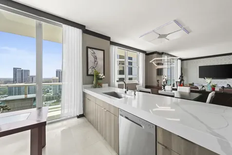 347 N New River Drive E Fort Lauderdale FL 33301
