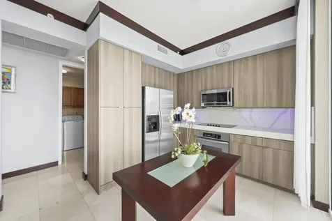 347 N New River Drive E Fort Lauderdale FL 33301