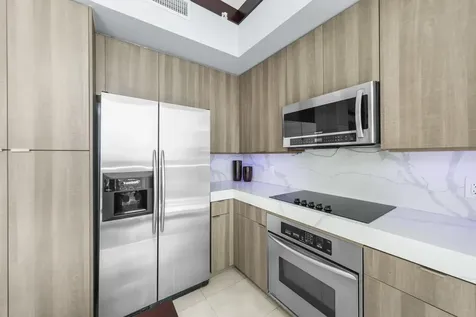 347 N New River Drive E Fort Lauderdale FL 33301