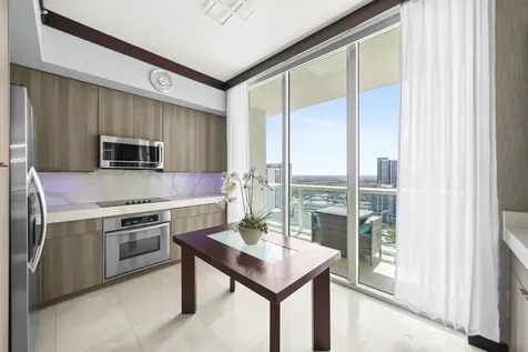 347 N New River Drive E Fort Lauderdale FL 33301
