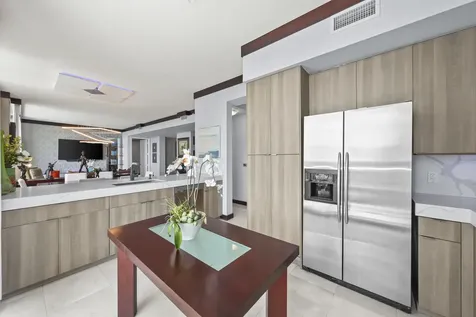 347 N New River Drive E Fort Lauderdale FL 33301
