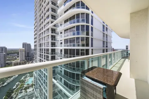 347 N New River Drive E Fort Lauderdale FL 33301