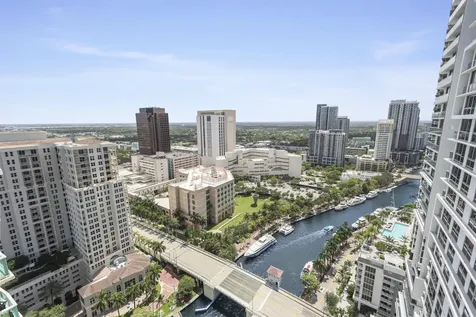 347 N New River Drive E Fort Lauderdale FL 33301