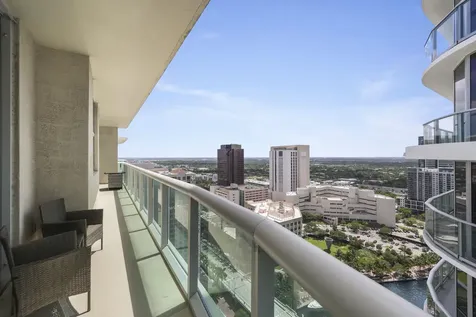 347 N New River Drive E Fort Lauderdale FL 33301