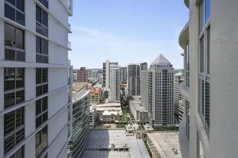 347 N New River Drive E Fort Lauderdale FL 33301
