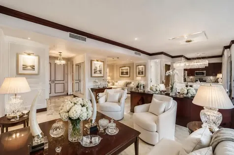 347 N New River Drive E Fort Lauderdale FL 33301