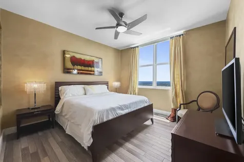 347 N New River Drive E Fort Lauderdale FL 33301