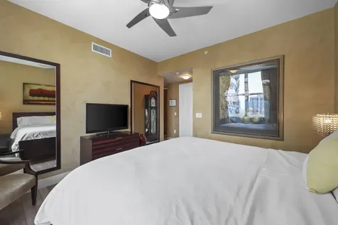 347 N New River Drive E Fort Lauderdale FL 33301