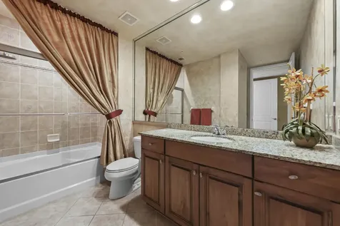 347 N New River Drive E Fort Lauderdale FL 33301