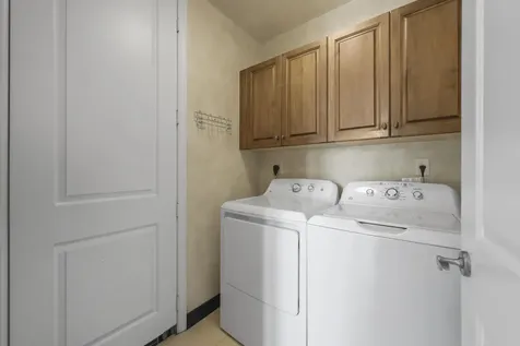 347 N New River Drive E Fort Lauderdale FL 33301