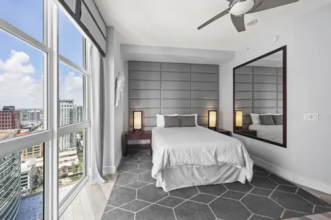 347 N New River Drive E Fort Lauderdale FL 33301