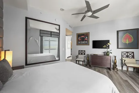 347 N New River Drive E Fort Lauderdale FL 33301