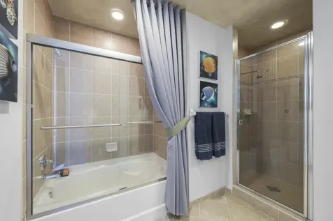 347 N New River Drive E Fort Lauderdale FL 33301