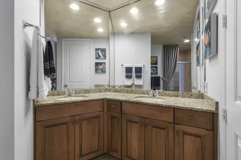 347 N New River Drive E Fort Lauderdale FL 33301
