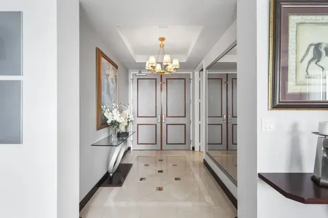 347 N New River Drive E Fort Lauderdale FL 33301