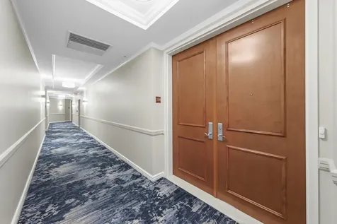 347 N New River Drive E Fort Lauderdale FL 33301