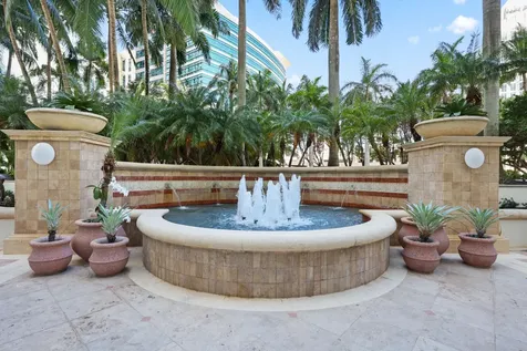 347 N New River Drive E Fort Lauderdale FL 33301