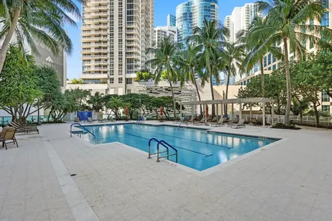 347 N New River Drive E Fort Lauderdale FL 33301